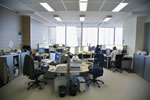 Office insurance quotes