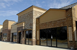 Shop insurance quotes