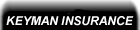 Investment planning